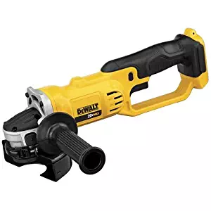 Best Dewalt 20V Max Cordless Tools