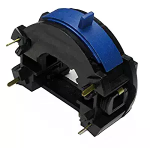 Best Dremel 2 Speed Multipro