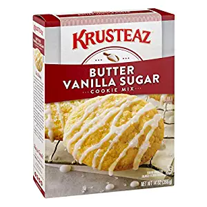 Best Pumpkin Pie Recipe Betty Crocker