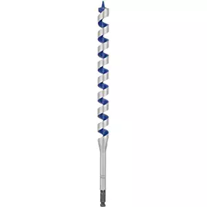 Best Large Wood Auger Drill Bits