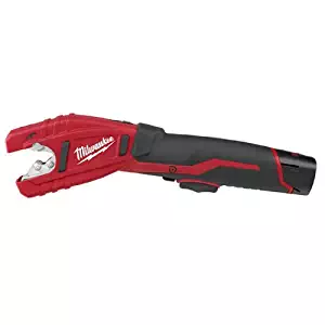 Best Milwaukee M12 Pvc Cutter
