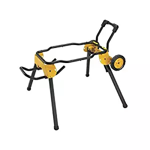Best Dewalt Radial Arm Saw For Sale