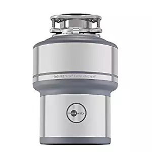 Best Compact Kitchen Sink Kits