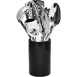 Best Oneida Kitchen Tool Set