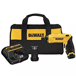 Best Dewalt Magnetic Drill Machine