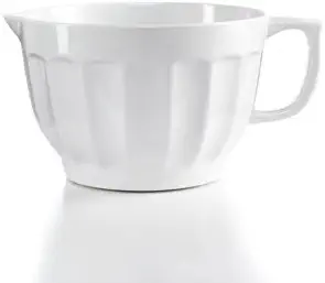 Best Martha Stewart Kitchen