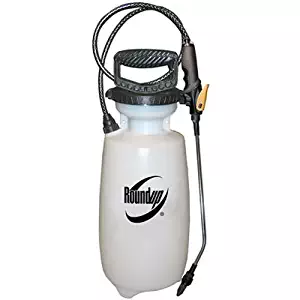 Best 2 Gallon Home And Garden Sprayer