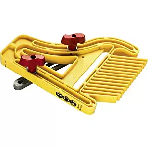 Best Dewalt Dw7082 Vertical Clamp