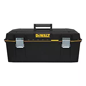 Best Dewalt Dwst08204 Tough System Case