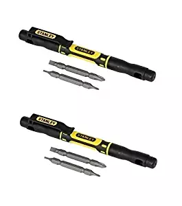 Best Stanley Stst18631 Essential Rolling Workshop