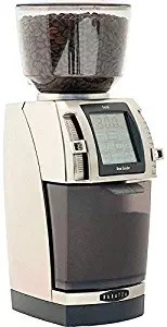 Best Manual Flat Burr Grinder