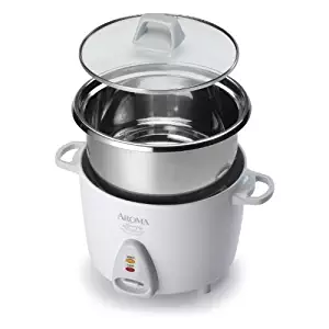 Best Lotus Rice Cooker