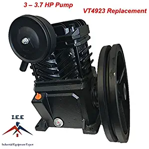 Best Husky Air Compressor Vt6314