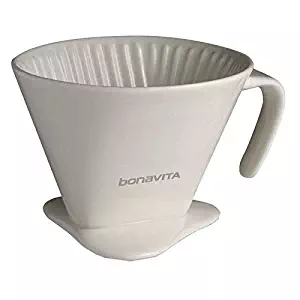 Best Bonavita  Coffee Maker