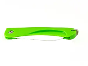 Best Folding Kitchen Knife