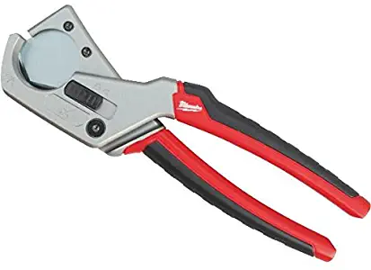 Best Milwaukee M12 Pvc Cutter
