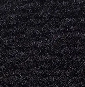 Best Automotive Loop Carpet By The Yard