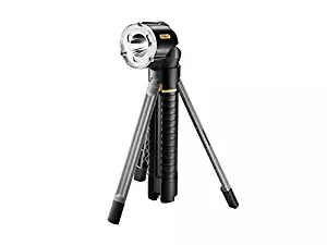 Best Stanley 369 Tripod Torch