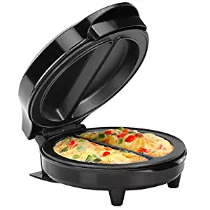Best Noodles On Griddle With Egg