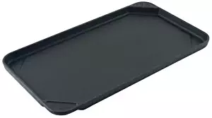 Best Stove 36 With Griddle