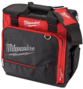 Best Milwaukee M12 Bluetooth Speaker