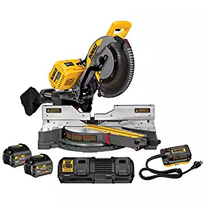Best Dewalt 12 Compound Sliding Mitre Saw