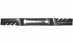 Best 21 Mulching Lawn Mower Blade Toro