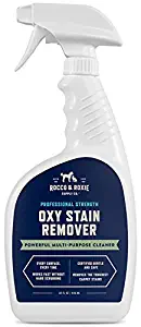 Best How To Remove Blood From Carpet