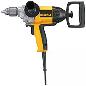 Best  Corded Drill 2017