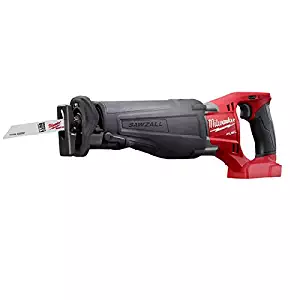 Best Milwaukee 2662-21