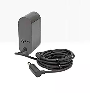 Best Dyson V6 Trigger Origin