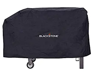 Best Buy Blackstone 2 Burner Griddle