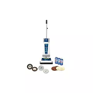 Best A And B Carpet Cleaning