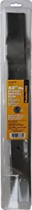 Best 138971 Lawn Mower Blade