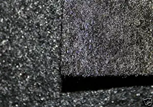 Best Speaker Box Carpet Roll