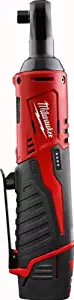 Best Milwaukee M12 Pvc Cutter