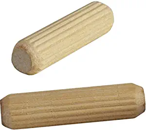 Best 3 Center Drill Specs