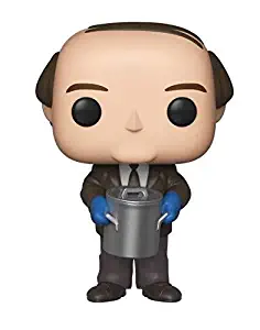 Best Funko Pops Home Alone