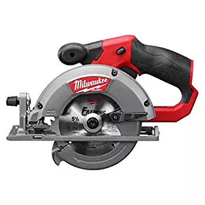 Best Milwaukee Tools Circular Saw