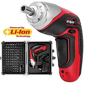 Best Drill Press For Hand Held Drill