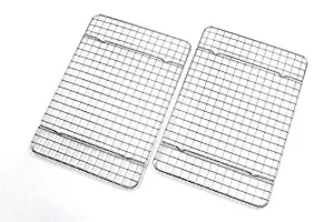 Best 17 X 13 Griddle For Grill
