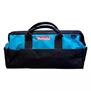 Best Where Are Makita Cordless Tools Made