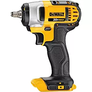 Best Price For Dewalt Cordless Drill