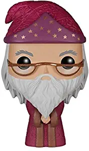 Best Funko Pops Home Alone