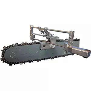 Best  Chainsaw Chain Grinder