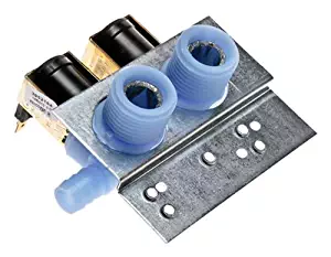 Best Kenmore Elite Dishwasher Check Valve