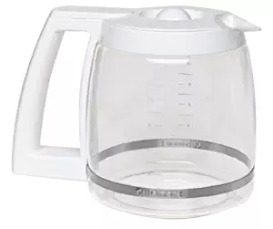 Best Cuisinart Usa Coffee Maker
