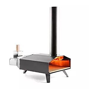 Best Multi Flame Kitchen Torch