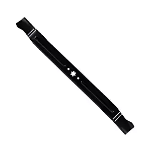 Best Replacement Blade For Snapper Lawn Mower
