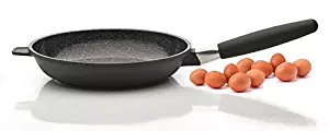 Best Cast Iron Griddle With Removable Handle